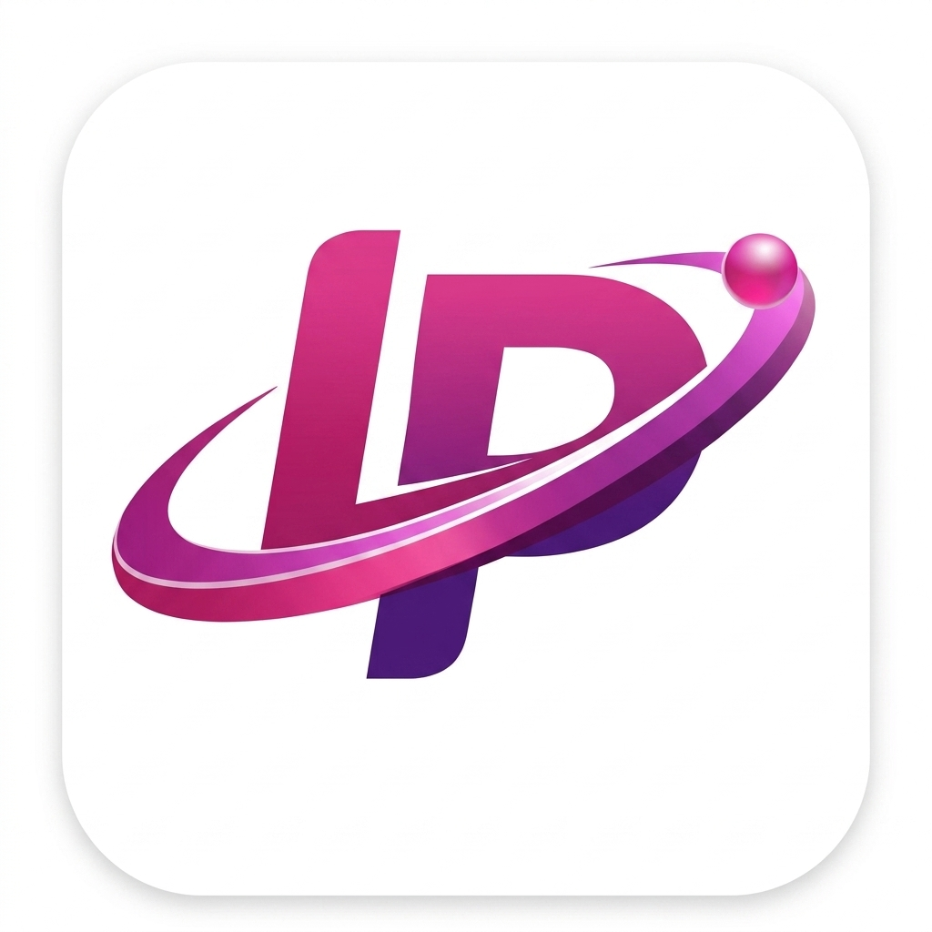 LynoPro logo